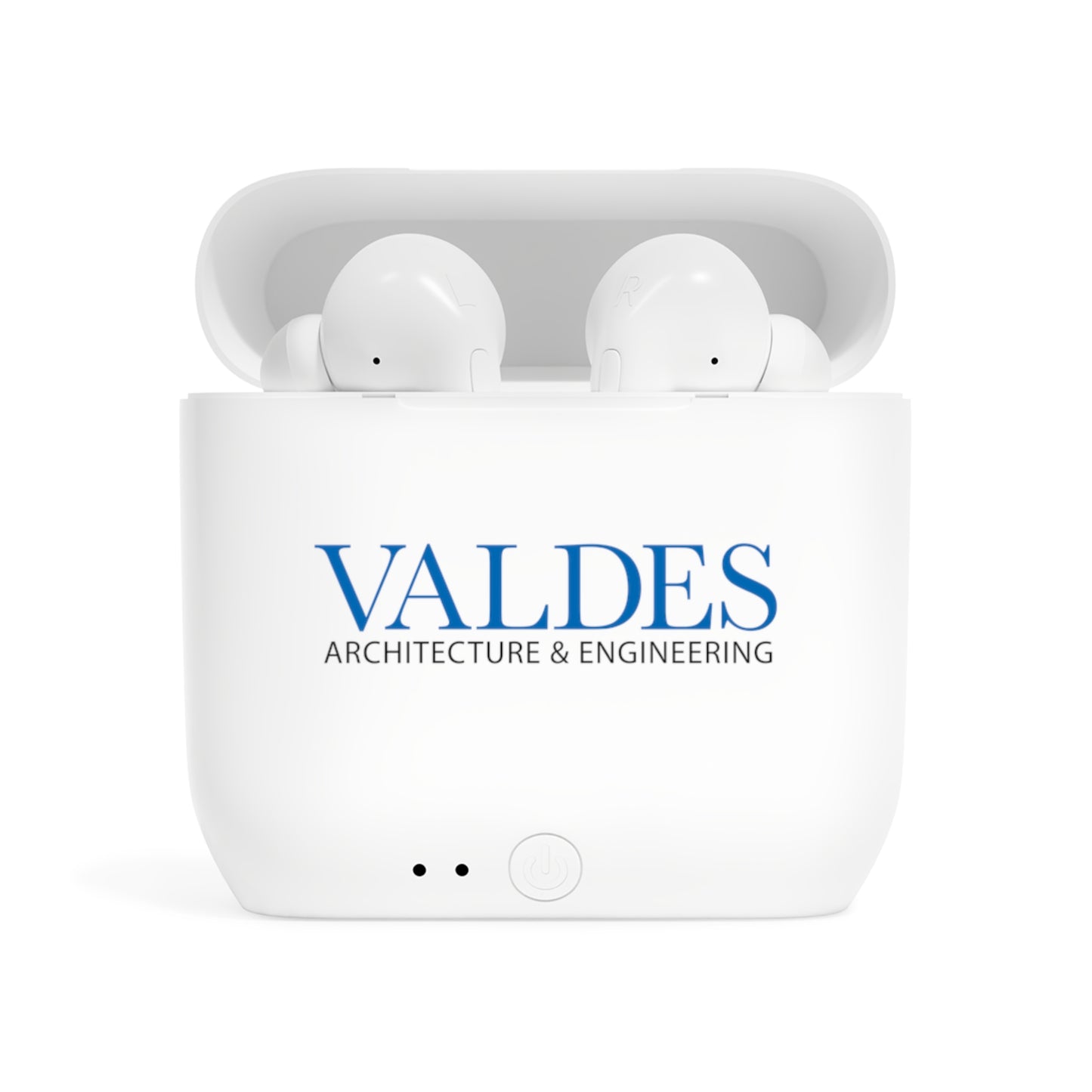 Essos Wireless Earbuds