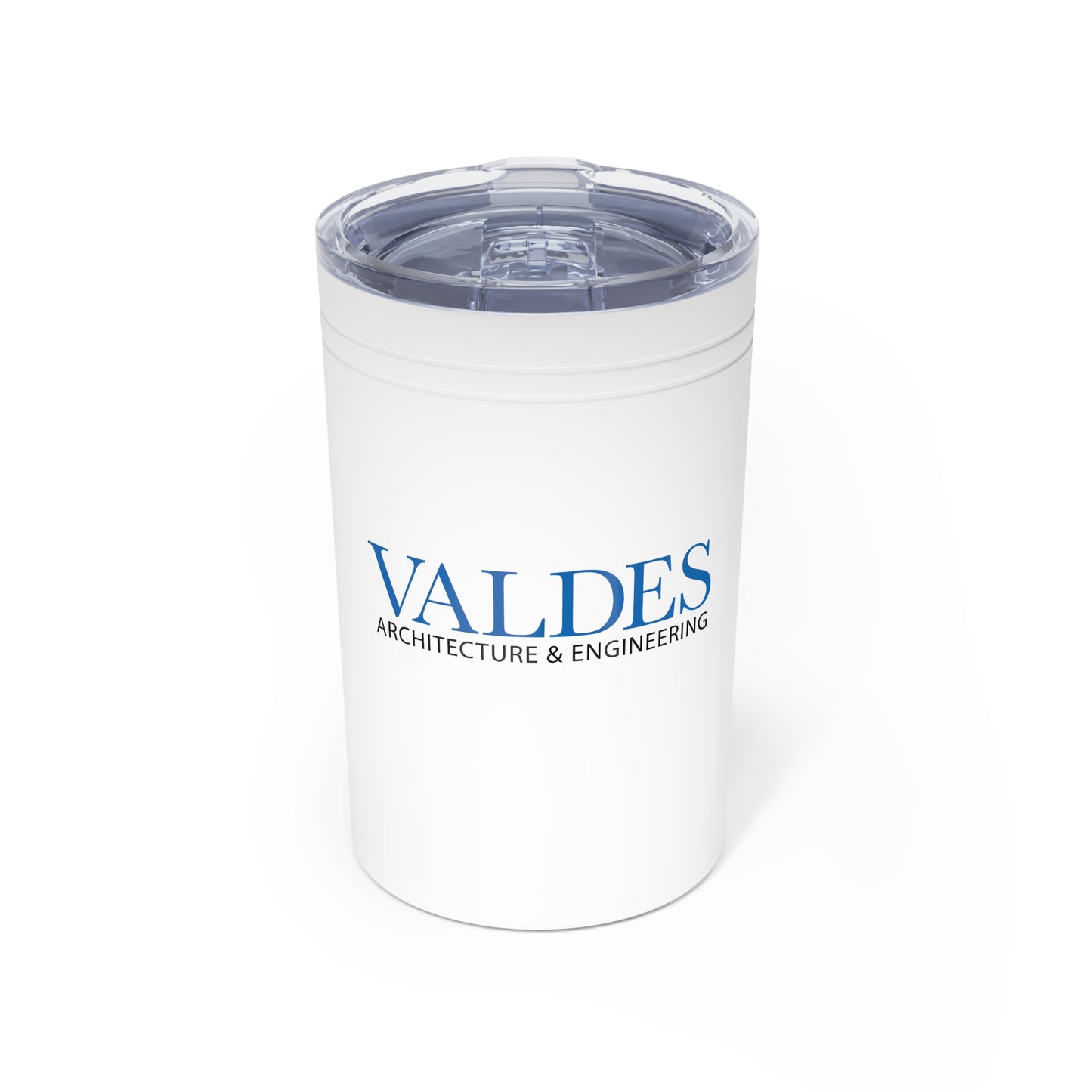 Vacuum Insulated Tumbler, 11oz