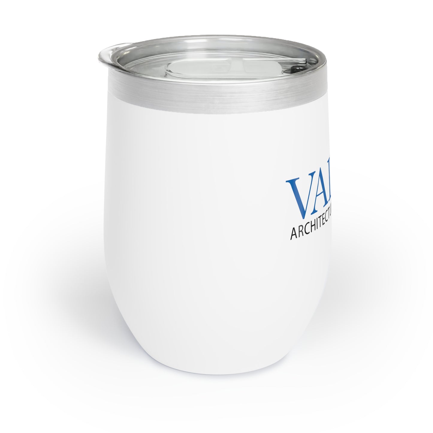 Chill Wine Tumbler