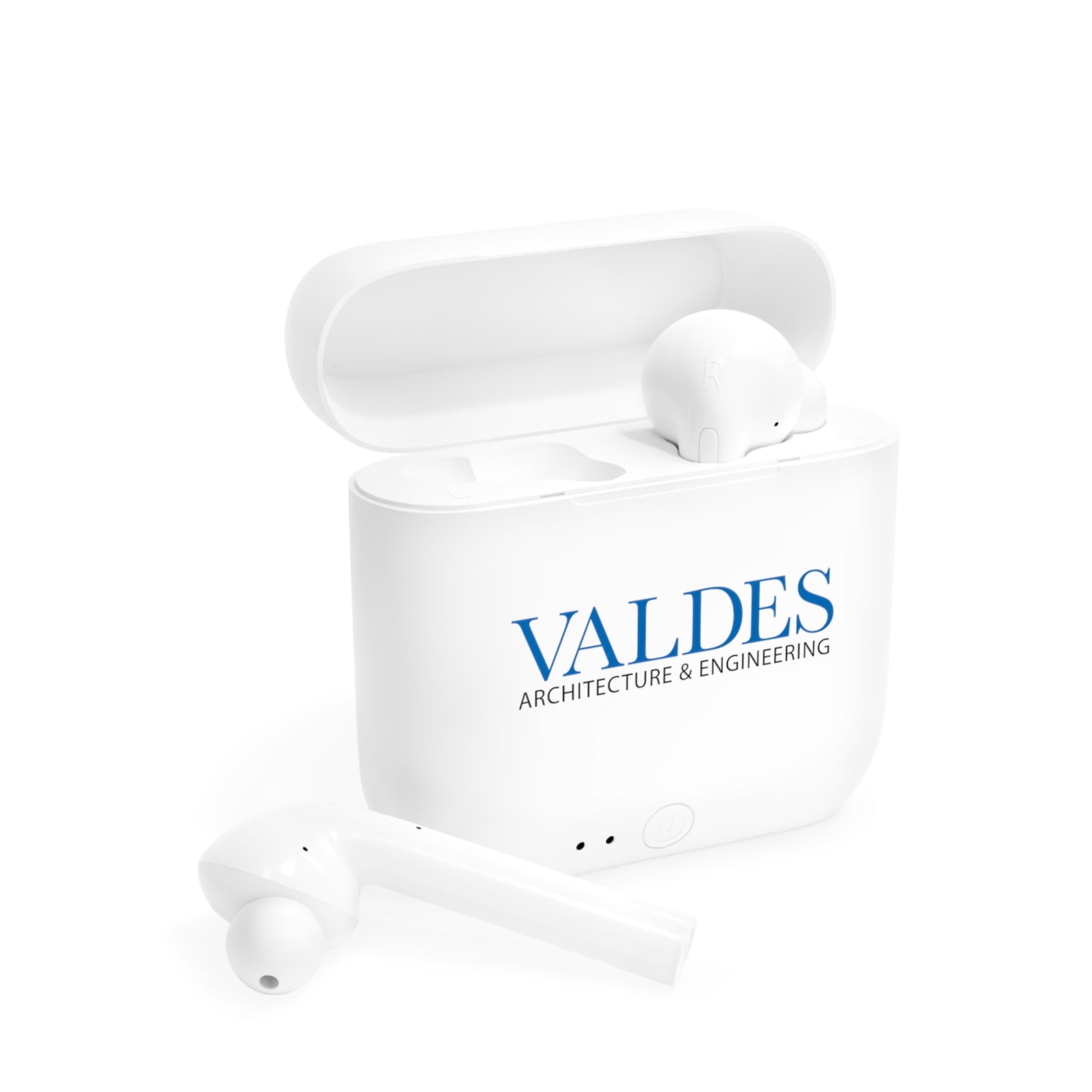Essos Wireless Earbuds