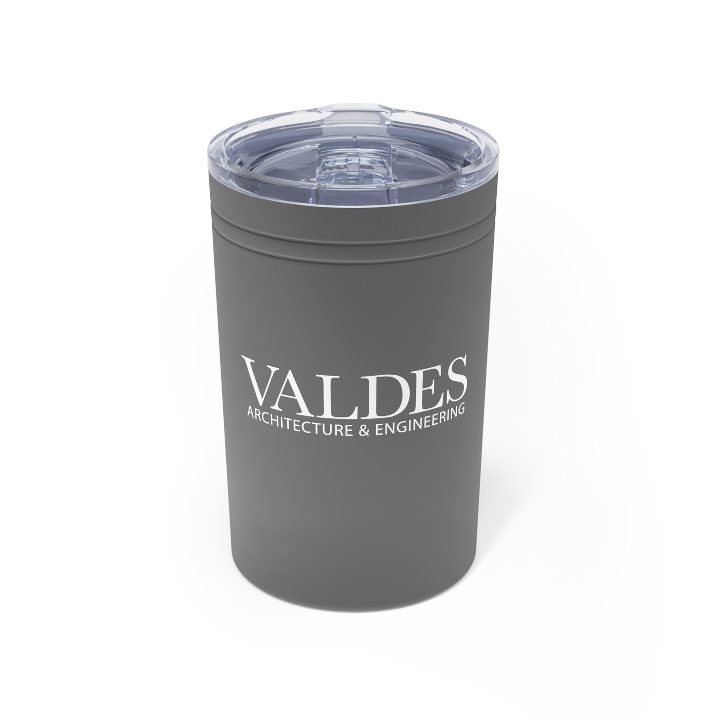 Vacuum Insulated Tumbler, 11oz