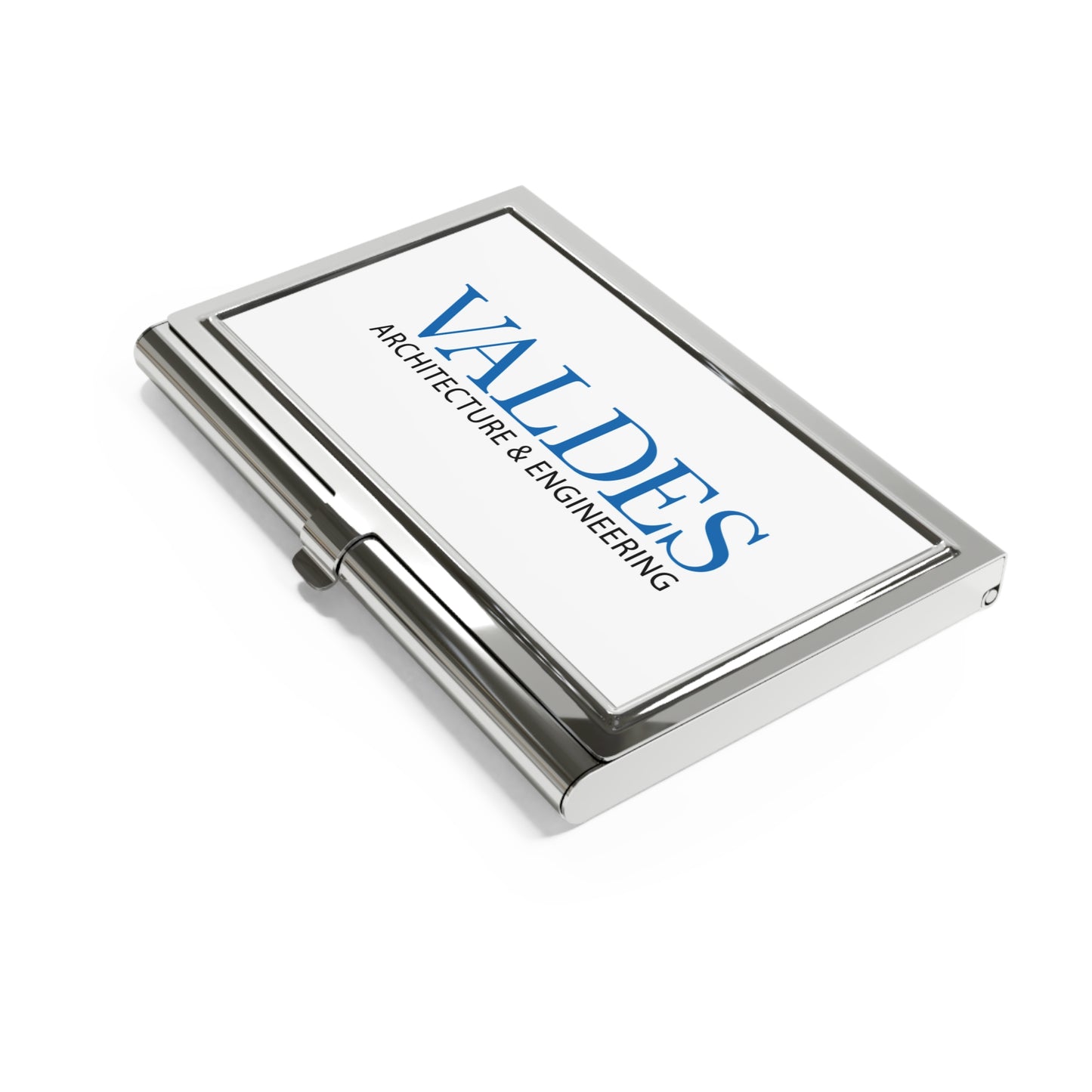 Business Card Holder