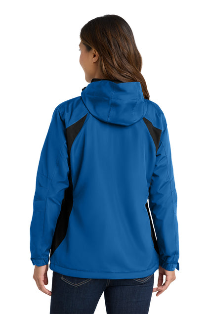 Port Authority® Women's All-Season II Jacket