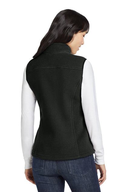 Eddie Bauer® Women's Fleece Vest