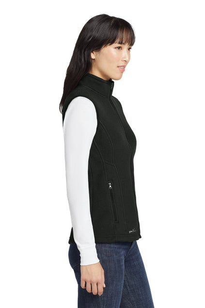 Eddie Bauer® Women's Fleece Vest