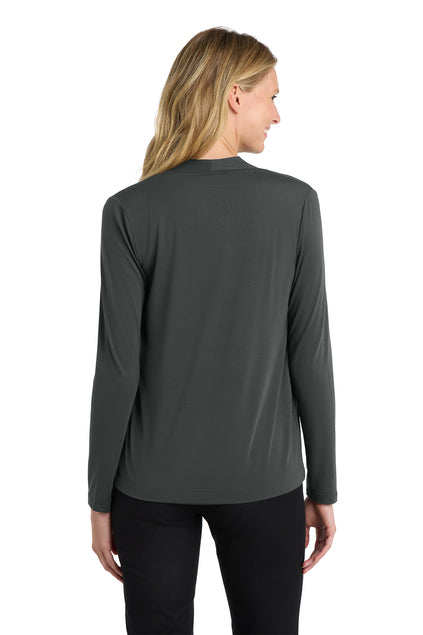 Port Authority® Women's Concept Open Cardigan