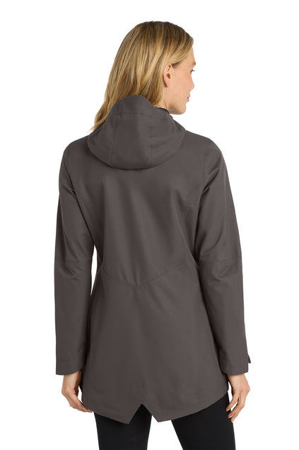 Port Authority® Women's Collective Outer Shell Jacket