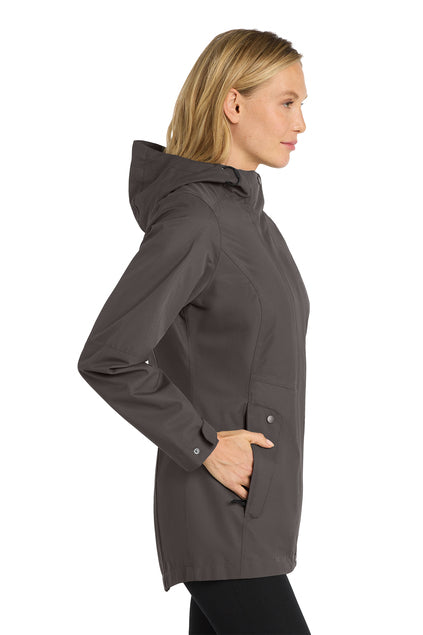 Port Authority® Women's Collective Outer Shell Jacket