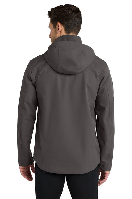 Port Authority® Collective Outer Shell Jacket