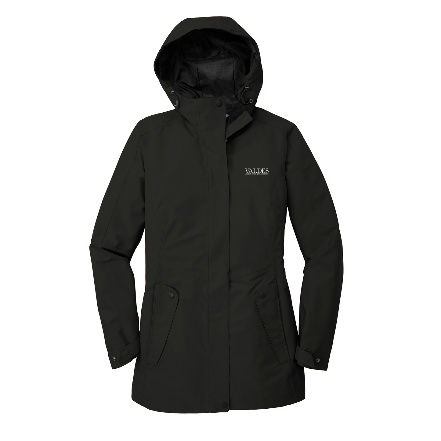 Port Authority® Women's Collective Outer Shell Jacket