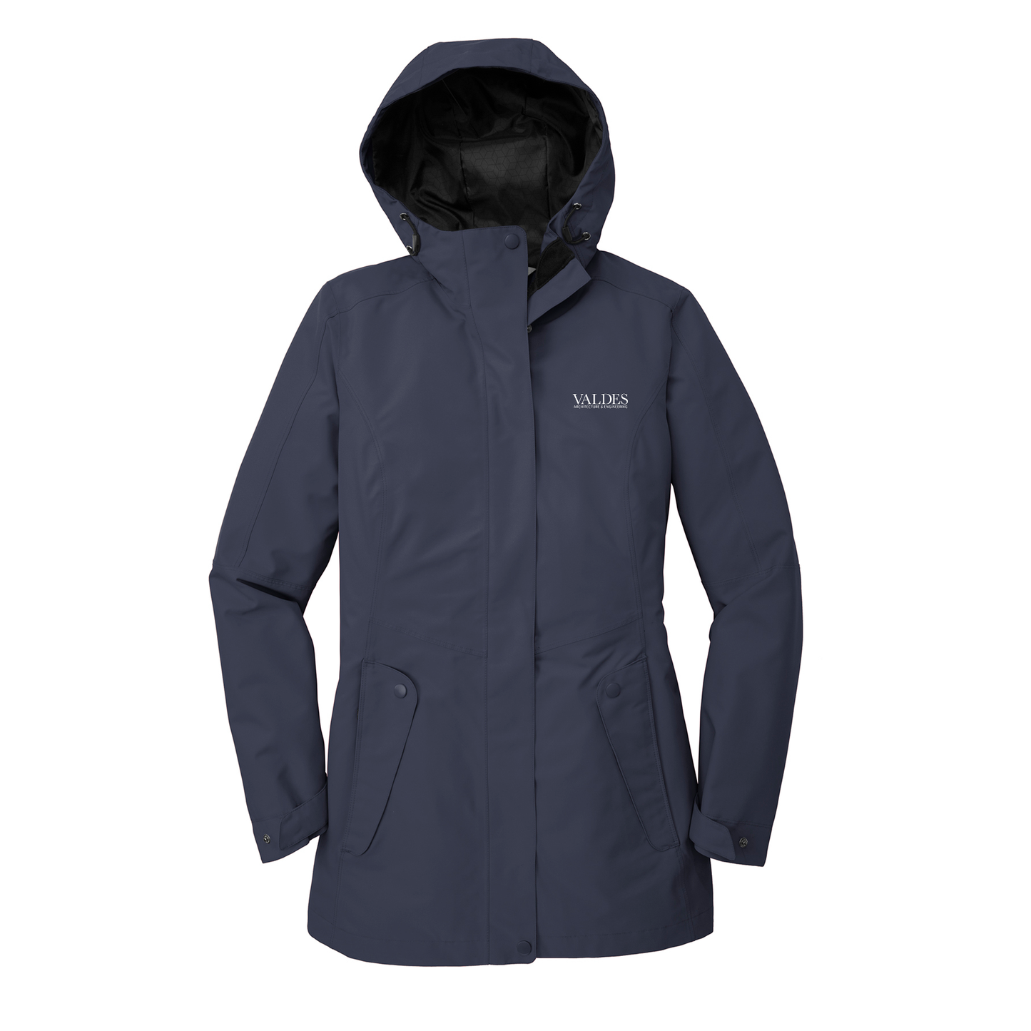 Port Authority® Women's Collective Outer Shell Jacket