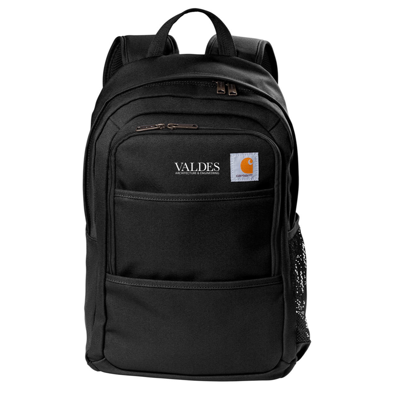 Carhartt® Foundry Series Backpack