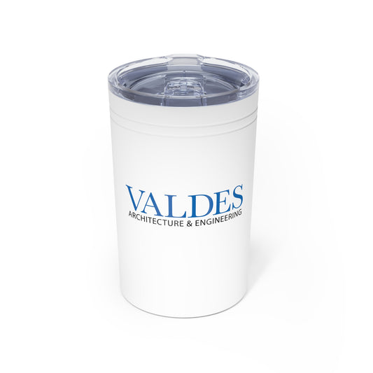 Vacuum Insulated Tumbler, 11oz