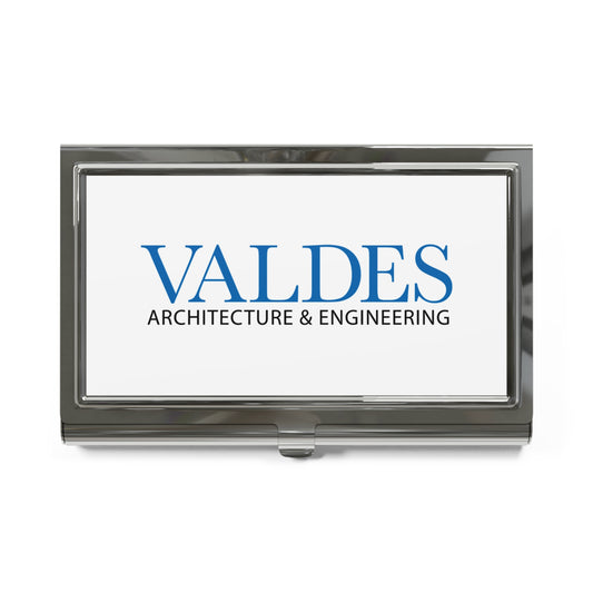 Business Card Holder