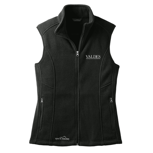 Eddie Bauer® Women's Fleece Vest