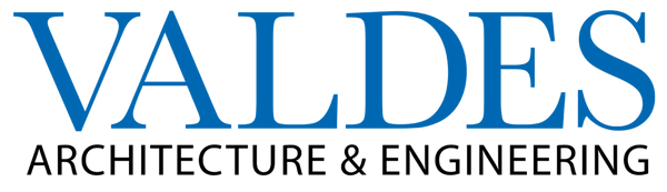Valdes Architecture & Engineering Webstore