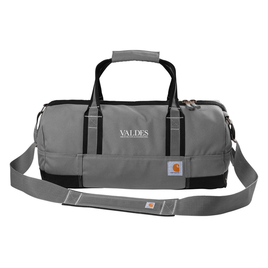 Carhartt® Foundry Series 20” Duffel