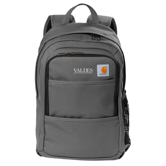 Carhartt® Foundry Series Backpack