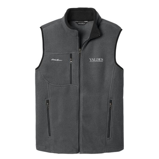 Eddie Bauer® Fleece Vest