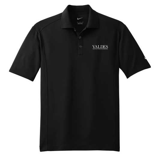 Nike Dri-FIT Classic Polo