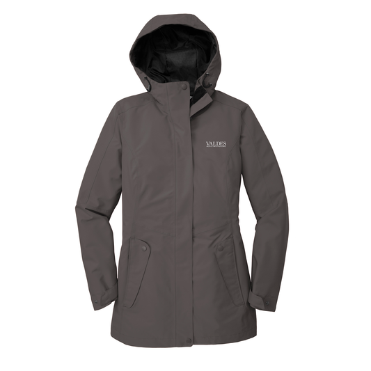 Port Authority® Women's Collective Outer Shell Jacket